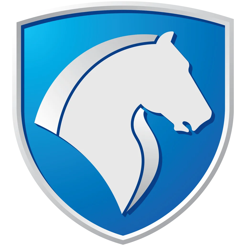 ایران خودرو